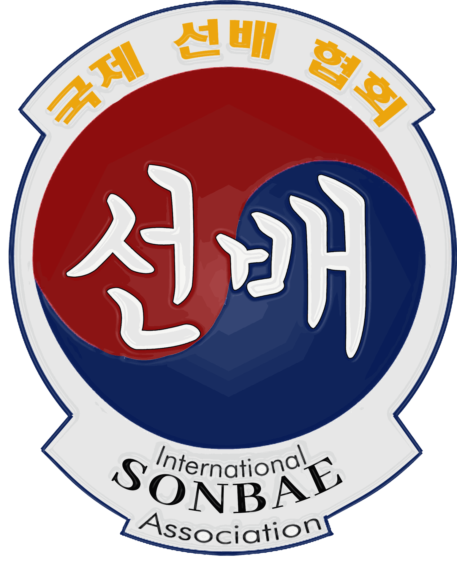 sonbaevdojang